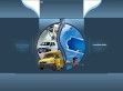 Ampron Wellness Medence - http://www.ampron.hu