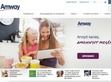 Amway - http://www.amway.hu/user/delfin_7