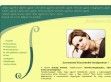 Anaharta masszázs és jóga tanfolyam - http://www.anaharta.hu
