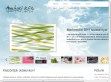 Anchati Kft. - http://anchati.hu