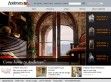 Andersen - http://www.andersenwindows.com/servlet/Satellite?c=AWProductCategory&cid=1135095640715&p=1102951372825&pagename=AW%2FAWProductCategory%2FawProductCategoryList