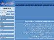 AnDeZ Ingatlan - Kispest - http://www.andezingatlan.hu