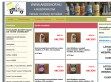 Andishop - Márkás német termékek - http://andishop.hu/
