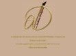 lakberendezési tervezés - http://www.andrea-design.hu
