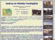 andrea-monika-vendégház-harkány - http://www.andrea-monika-vendeghaz.hu