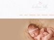  Tóth Andre Újszülött fotózás - http://andreatothblog.com