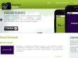 Android fejlesztés - http://android.android-fejlesztes.hu
