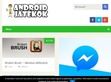 Android Játékok - http://androidjatekok.com