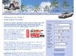Andy’s Car Rental - http://www.andys.ky/