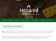 Angellica+4 súlycsökkentő hatásai - multivitamin webshop. - http://angelika-fu.hu/