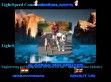 3. A standard - http://www.angellakes.hu/malamutstandard.htm