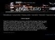 Angel Limo limuzin és party busz szolgálat - http://www.angellimo.hu