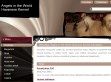 Angels In The World - http://angelsintheworld.webnode.hu