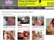 Leszbi tinik - http://angelteensex.com/videos.php?sec=y&categ=24