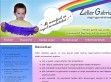 Kecskemét - Zeller Gabriella - http://www.angol-gyerekeknek.hu
