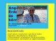 Dr. Várkonyiné Vadas Judit (Érd) - http://www.angol-judytol.hu/