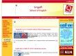 On-line angol - http://www.angol.hu/