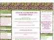 angol gyerekruha - http://angolbabaruha.hu