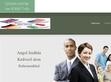 Angol fordítás elérhető áron,referenciákkal - http://angolforditas.atw.hu