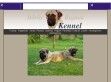 Bőrös Bajnok kennel - http://angolmastiff.uw.hu/