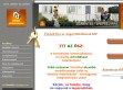 Mobilházak - http://angolmobilhazak.hu
