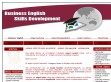 Angol online - http://angolnet.extra.hu/