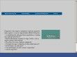 Hogyinszki Csaba - http://www.angolnyelv.dr.hu