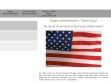 Üzleti angol tanfolyam - http://www.angolnyelvtanfolyam.com/uzleti_angol_tanfolyam