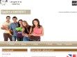 Angol oktatás Debrecenben és online - http://angolozzunk.atw.hu