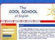 COOL tábor - http://www.angolszakkor.hu