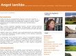 Szótárak összehasonlítása - http://angoltanitas.angol-nyelvvizsga.hu/sz-t-rak.html