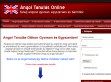 Hatékony Angol Nyelvtanulás Otthon - http://angoltanulasonline.hu