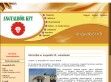 Angyalbőr - http://www.angyalbor.hu/