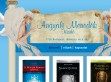 Ezoterika - http://www.angyalimenedek.hu
