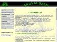 Vagyonvédelem - Angyalszem Kft - http://www.angyalszem.hu/index.php?option=com_content&view=article&id=57&Itemid=69