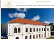 Anna Grand Hotel**** - Balatonfüred - http://www.annagrandhotel.hu/eskuvok.html