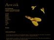 Ann Beiderman - http://www.anni22k.com