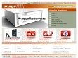 ansys - notebook: Acer SysBook Toshiba - http://www.ansys.hu/