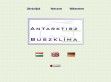 Antarktisz Buszklíma (Bp.) - http://www.antarktiszbuszklima.hu