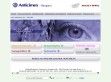 Anticimex - http://www.anticimex.hu