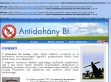 Antidohány Bt. - http://antidohany.hu/