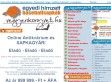 Antikvárium és könyvesbolt az Interneten! - http://www.antikvarium-konyv.hu/
