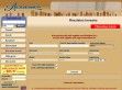 Online antikvárium - http://antikvarium.hu/