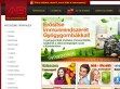 Flavonoid táplálékkiegészítők - http://www.antioxidansbolt.hu/flavonoidok