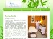 Antistressz Masszázs - http://antistresszmasszazs.hu/