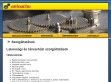 Antoar Bt. - http://www.antoar.hu