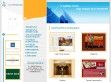 Antré Webdesign - http://www.antre.hu/