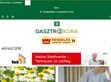 Anyagcsere gyorsítás - http://anyagcsere-gyorsitas.gasztrokura.com