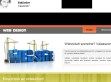 Egyedi Weboldal készítés,kereső optimalizálás - http://anzowebdesign.atw.hu