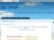 Apa lennék - http://www.apalennek.blogspot.com